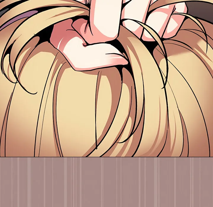 Someone Stop Her! Chapter 105 page 130
