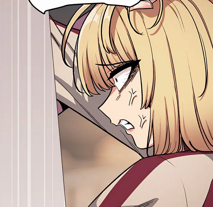 Someone Stop Her! Chapter 105 page 135