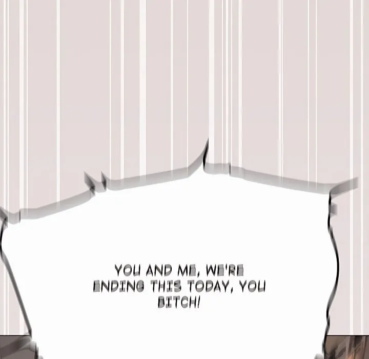 Someone Stop Her! Chapter 105 page 142