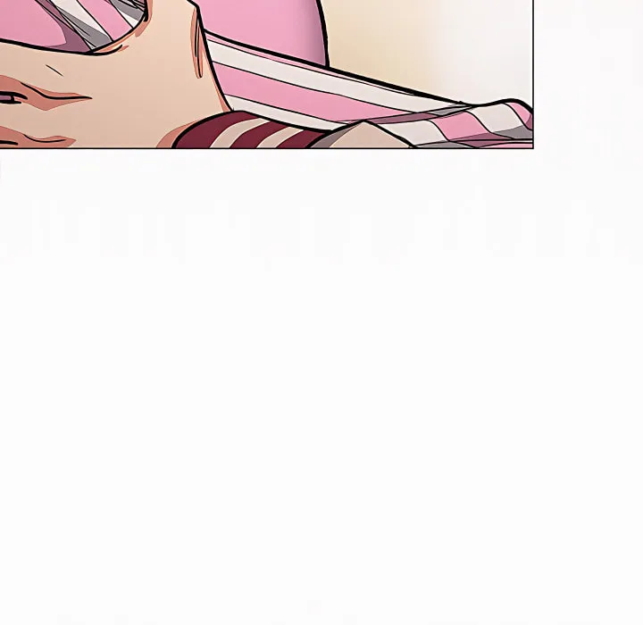 Someone Stop Her! Chapter 105 page 138