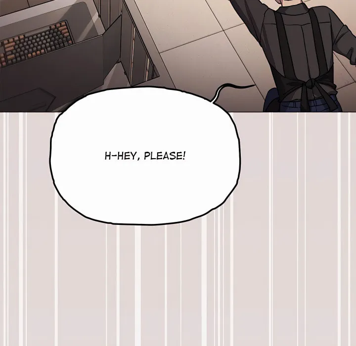 Someone Stop Her! Chapter 105 page 141