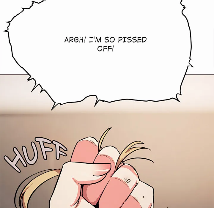 Someone Stop Her! Chapter 105 page 151