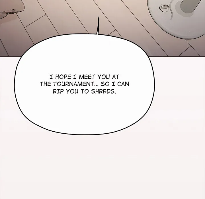 Someone Stop Her! Chapter 105 page 155