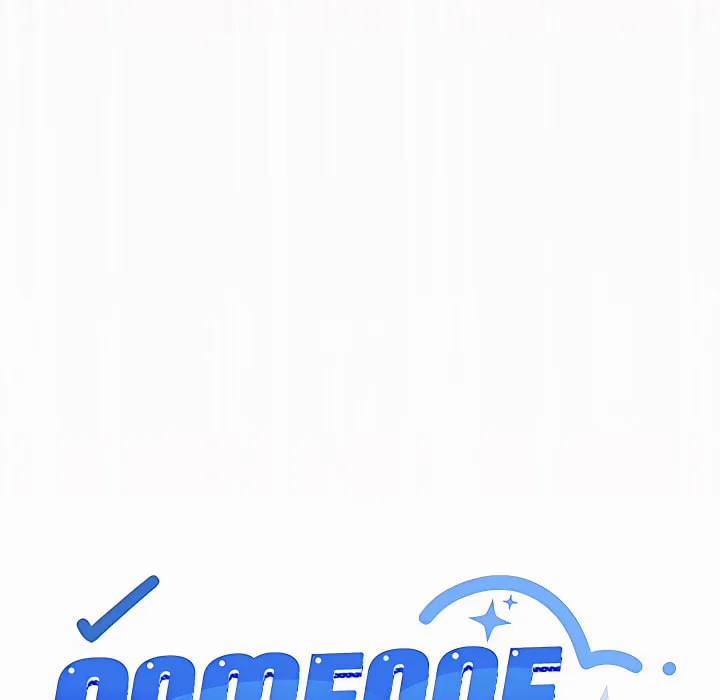 Someone Stop Her! Chapter 105 page 146