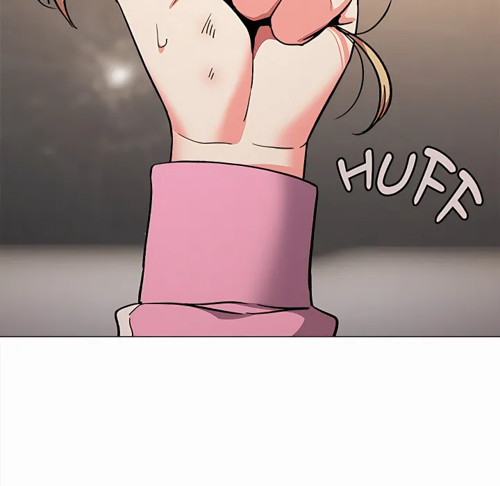 Someone Stop Her! Chapter 105 page 152