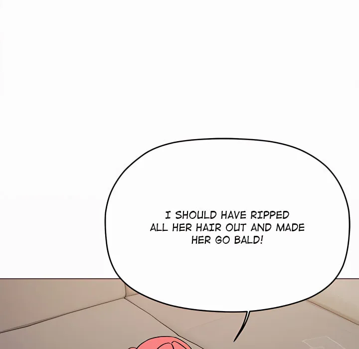 Someone Stop Her! Chapter 105 page 153