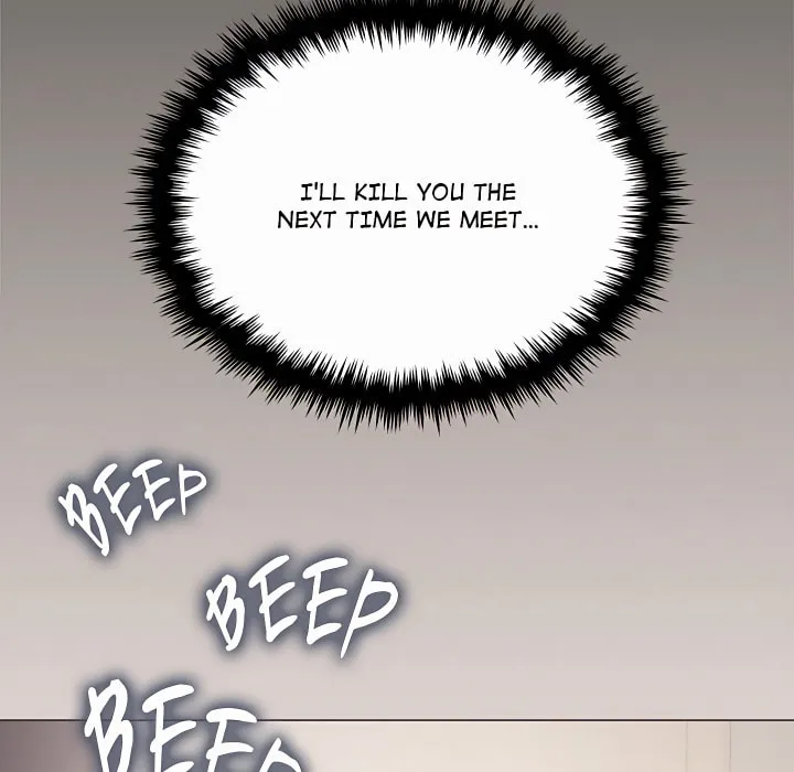Someone Stop Her! Chapter 105 page 163