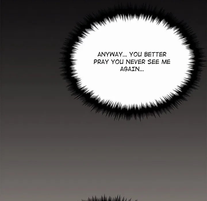 Someone Stop Her! Chapter 105 page 162