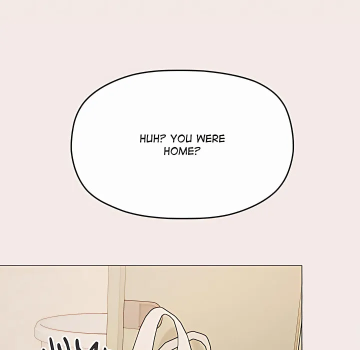Someone Stop Her! Chapter 105 page 166