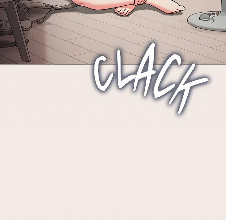 Someone Stop Her! Chapter 105 page 165
