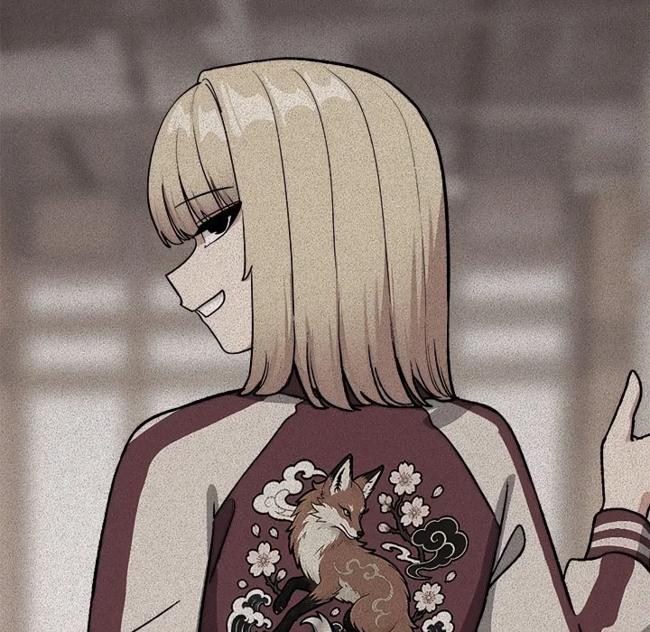Someone Stop Her! Chapter 105 page 160