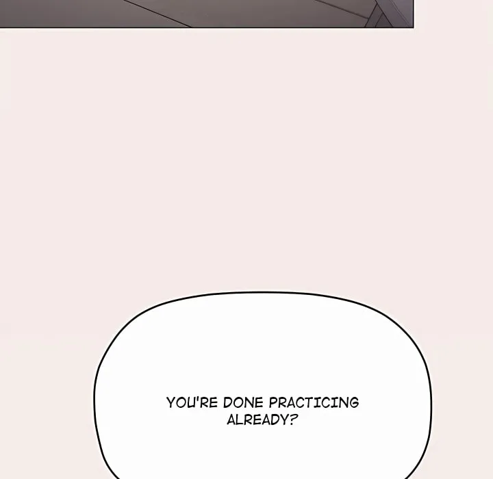 Someone Stop Her! Chapter 105 page 168