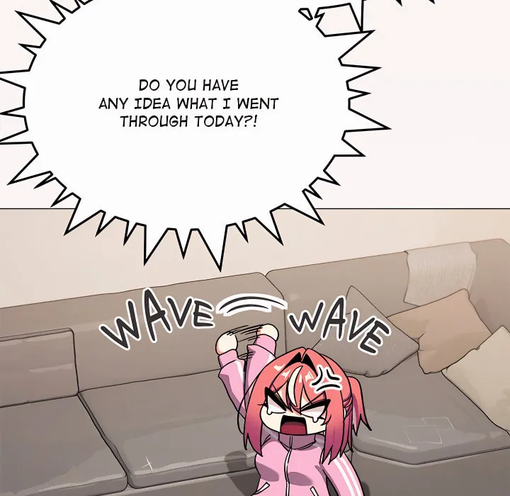 Someone Stop Her! Chapter 105 page 173