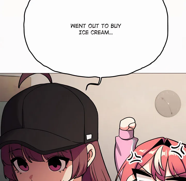 Someone Stop Her! Chapter 105 page 176