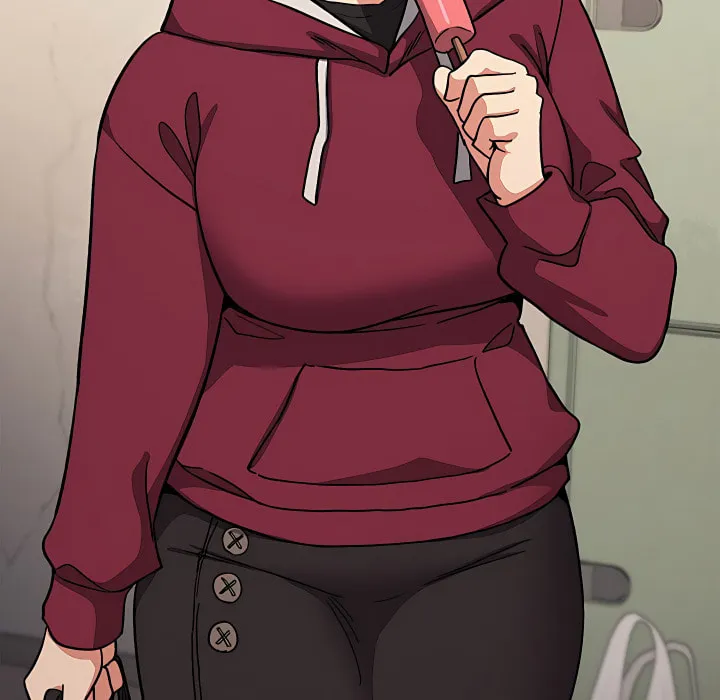 Someone Stop Her! Chapter 105 page 170