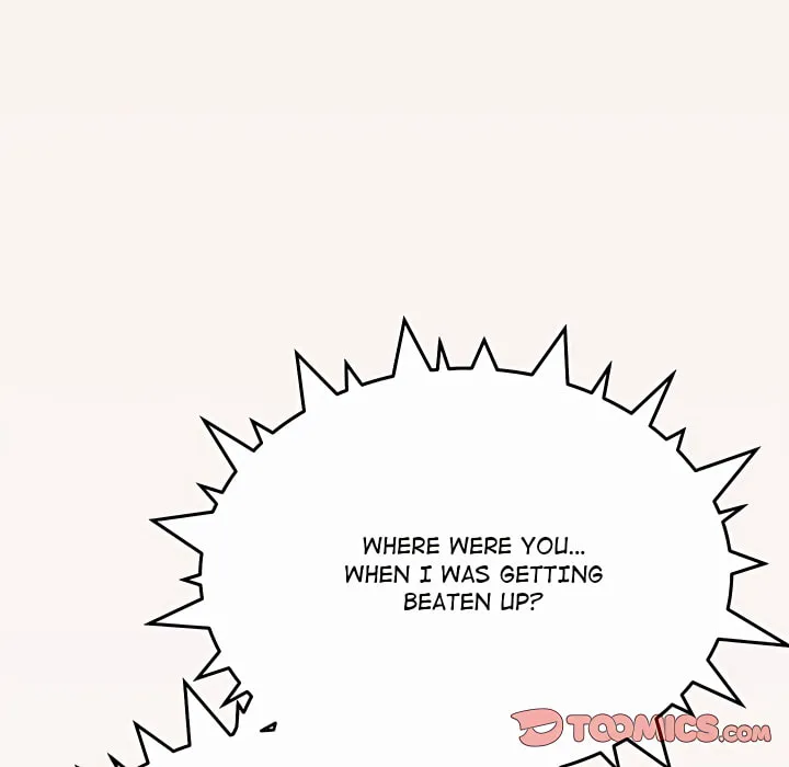 Someone Stop Her! Chapter 105 page 172