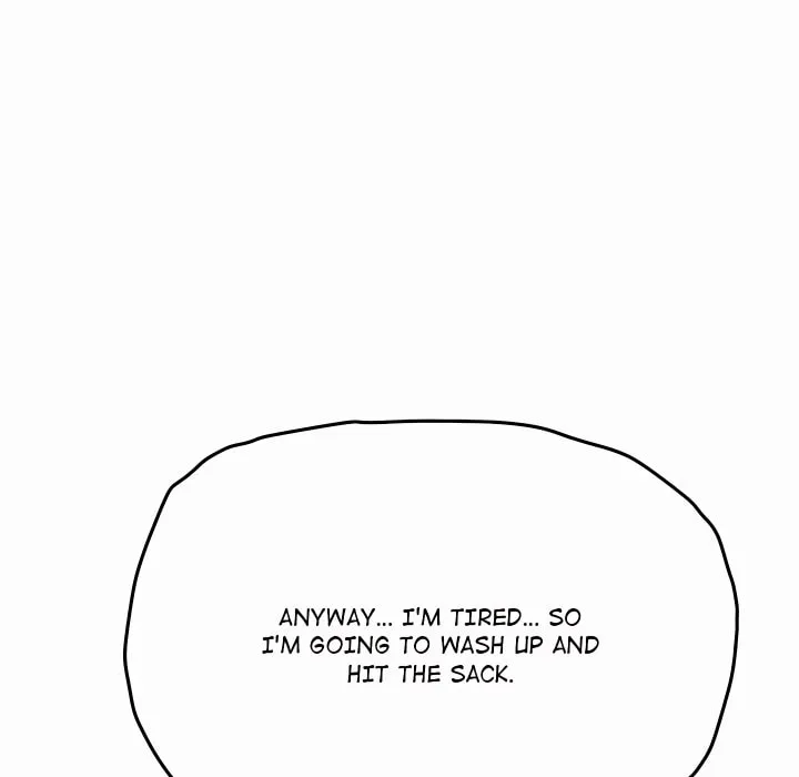 Someone Stop Her! Chapter 105 page 178