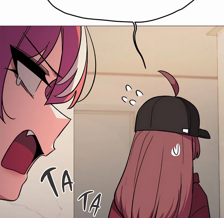 Someone Stop Her! Chapter 105 page 179