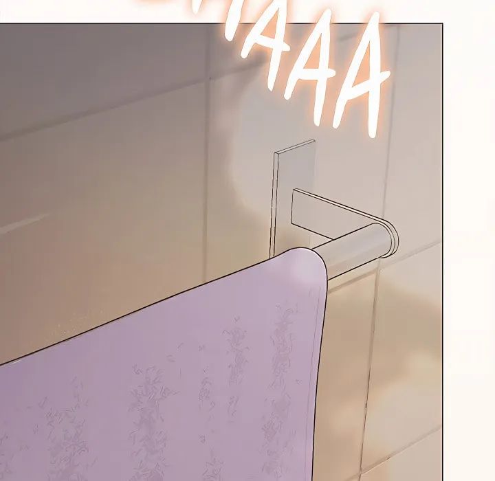 Someone Stop Her! Chapter 105 page 183