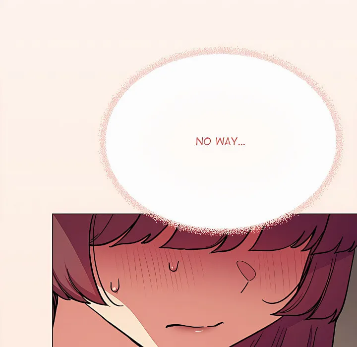 Someone Stop Her! Chapter 105 page 185