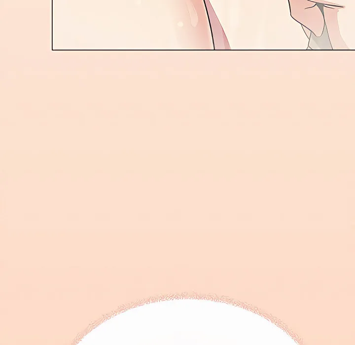 Someone Stop Her! Chapter 105 page 187