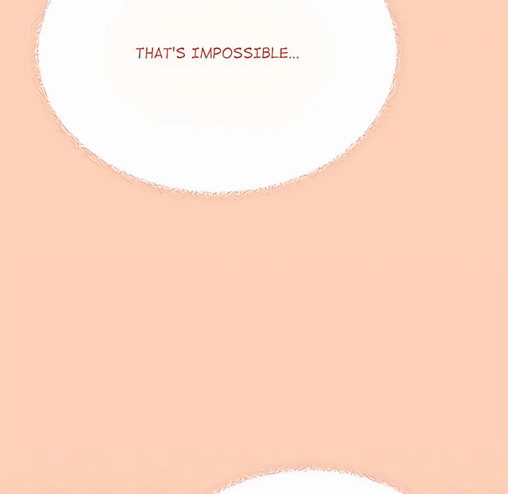Someone Stop Her! Chapter 105 page 191
