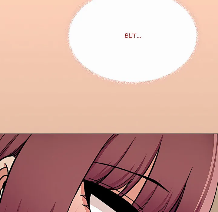 Someone Stop Her! Chapter 105 page 192