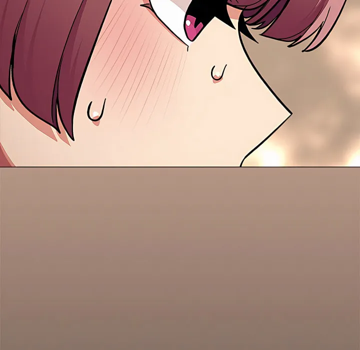Someone Stop Her! Chapter 105 page 193
