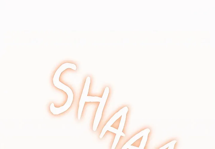 Someone Stop Her! Chapter 106 page 3