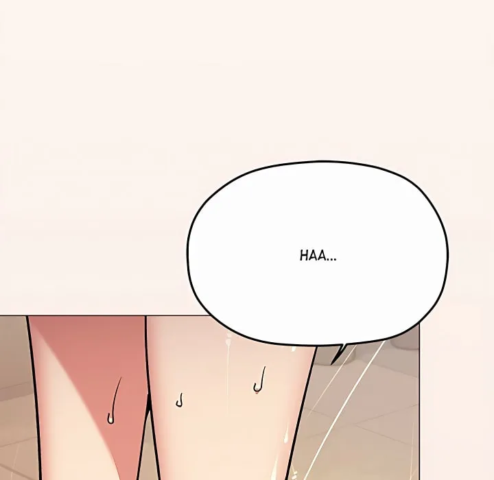 Someone Stop Her! Chapter 106 page 6