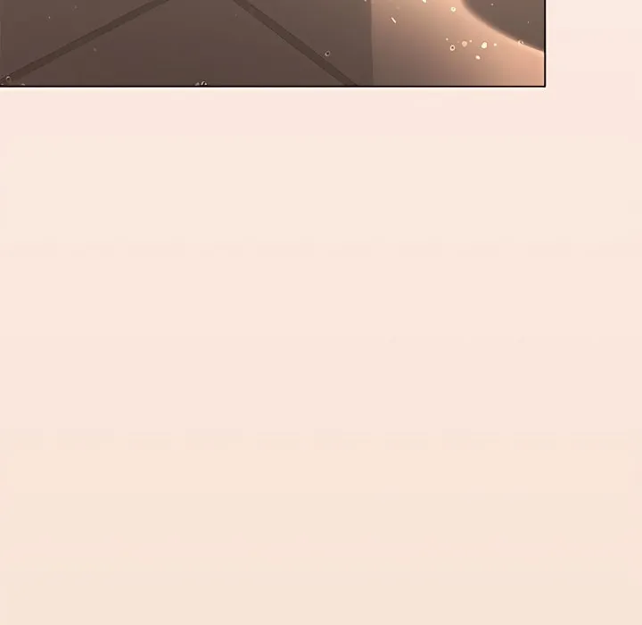 Someone Stop Her! Chapter 106 page 8