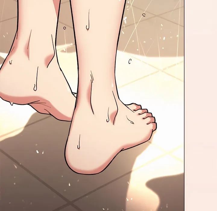 Someone Stop Her! Chapter 106 page 7
