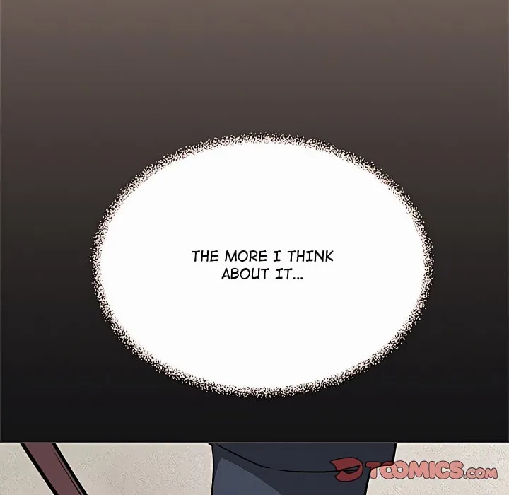 Someone Stop Her! Chapter 106 page 12