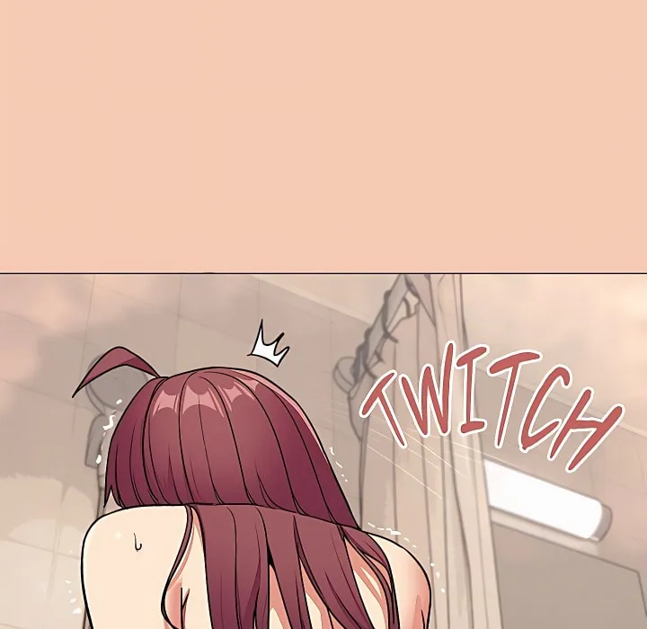 Someone Stop Her! Chapter 106 page 18