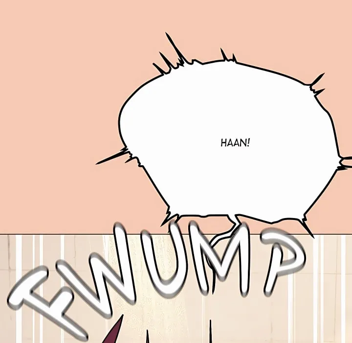 Someone Stop Her! Chapter 106 page 21