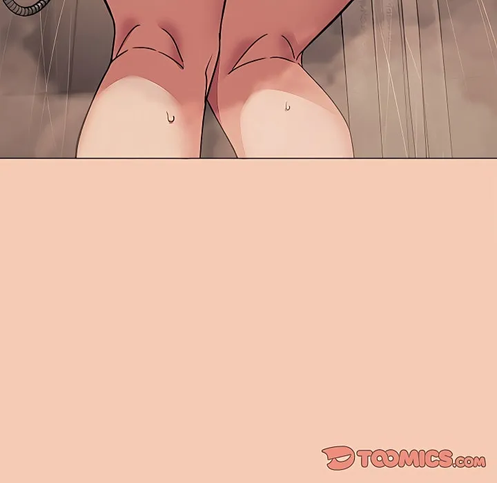 Someone Stop Her! Chapter 106 page 20