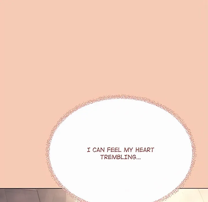 Someone Stop Her! Chapter 106 page 24