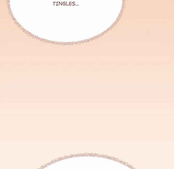 Someone Stop Her! Chapter 106 page 27