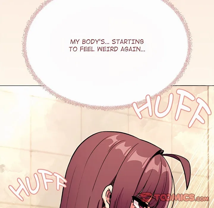 Someone Stop Her! Chapter 106 page 28