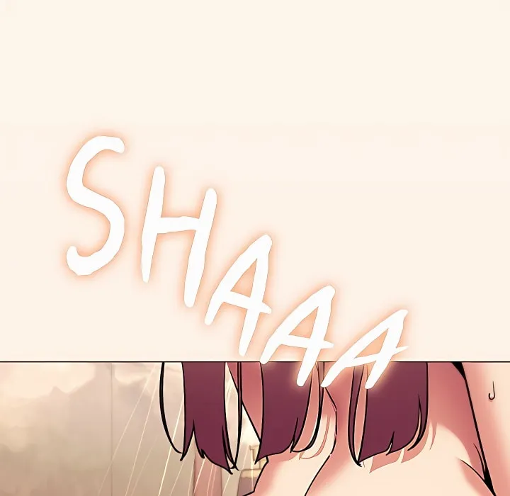 Someone Stop Her! Chapter 106 page 32