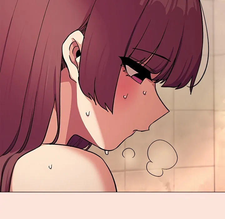 Someone Stop Her! Chapter 106 page 35