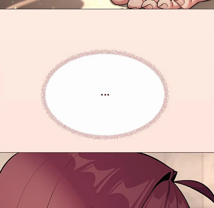 Someone Stop Her! Chapter 106 page 34