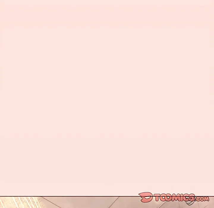 Someone Stop Her! Chapter 106 page 36