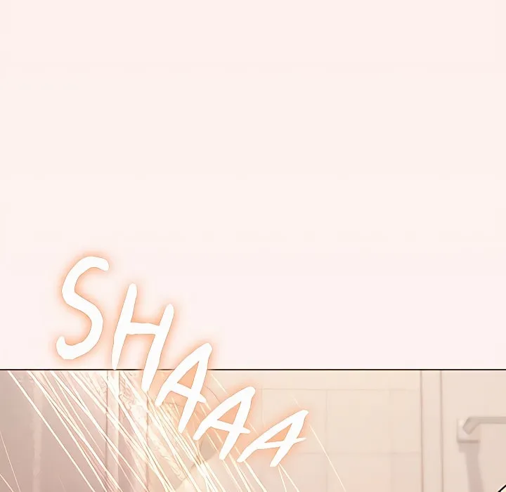 Someone Stop Her! Chapter 106 page 39