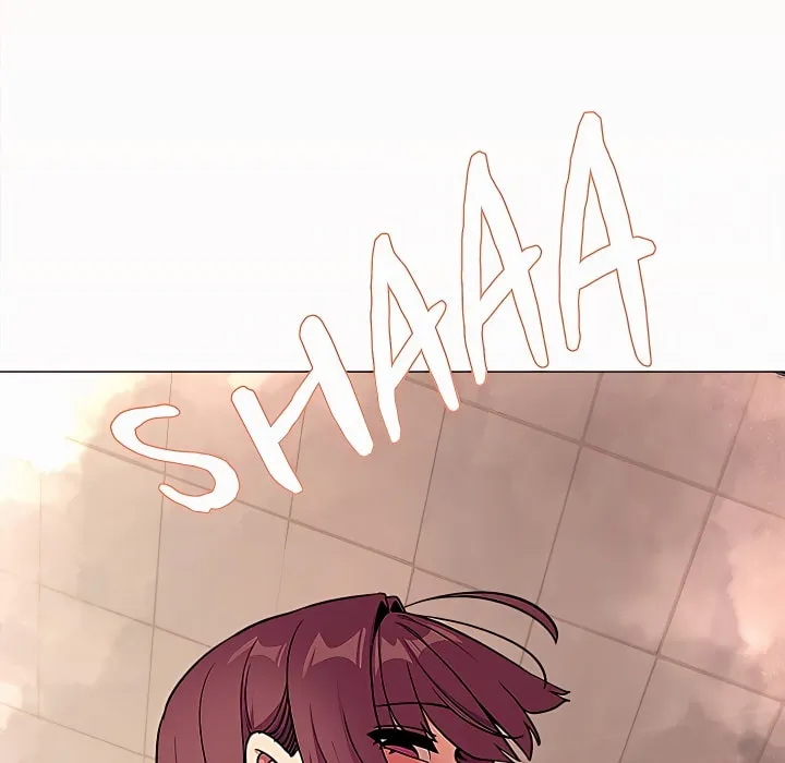 Someone Stop Her! Chapter 106 page 43
