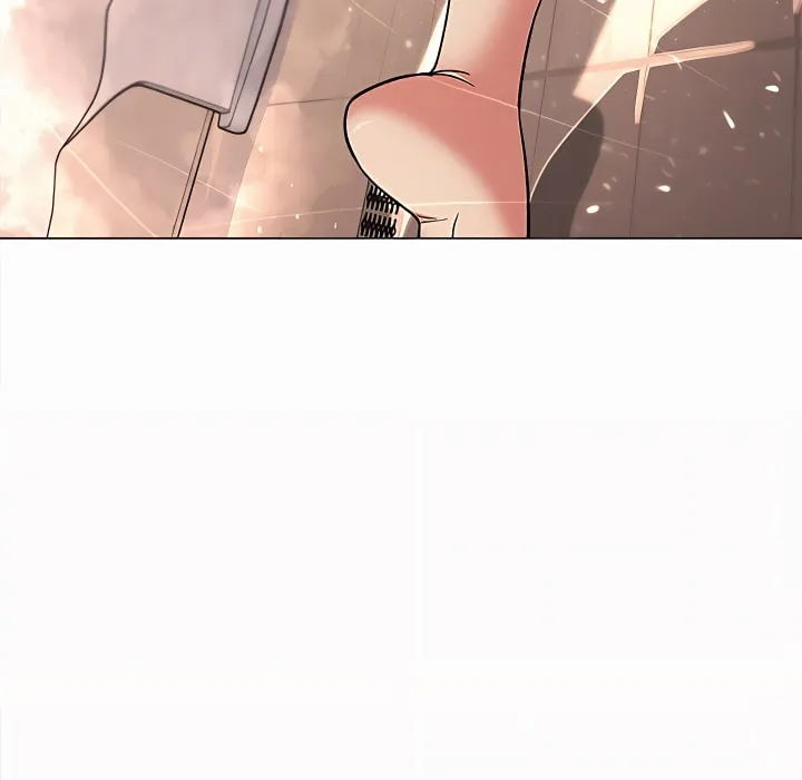 Someone Stop Her! Chapter 106 page 46