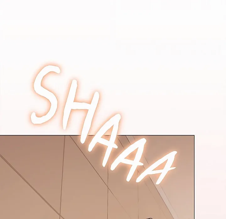 Someone Stop Her! Chapter 106 page 47