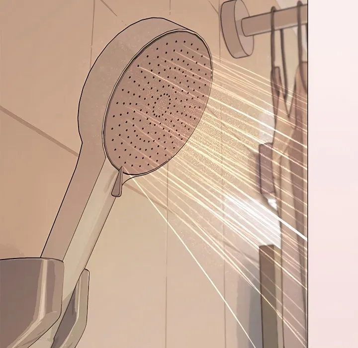 Someone Stop Her! Chapter 106 page 48