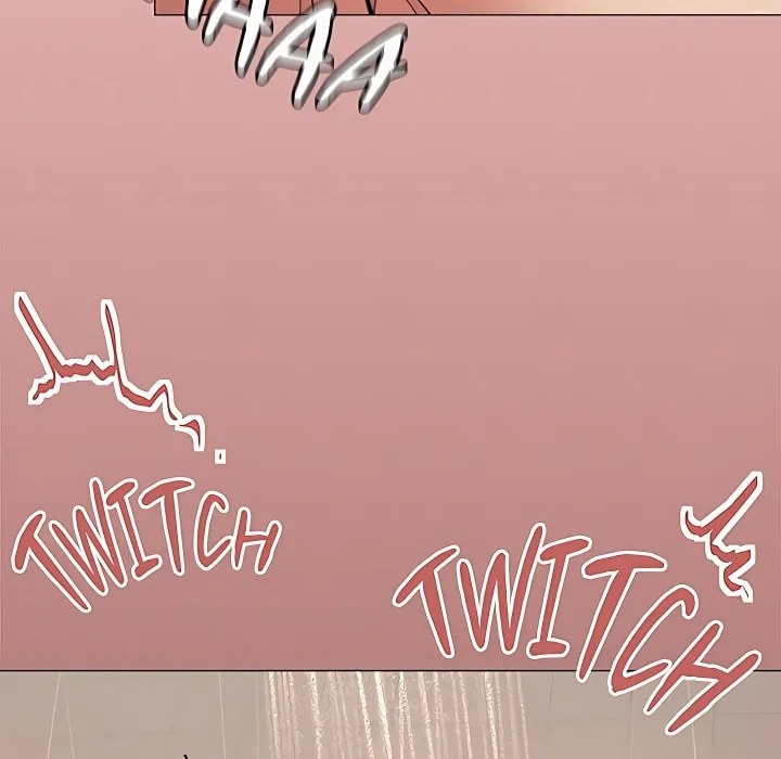 Someone Stop Her! Chapter 106 page 51