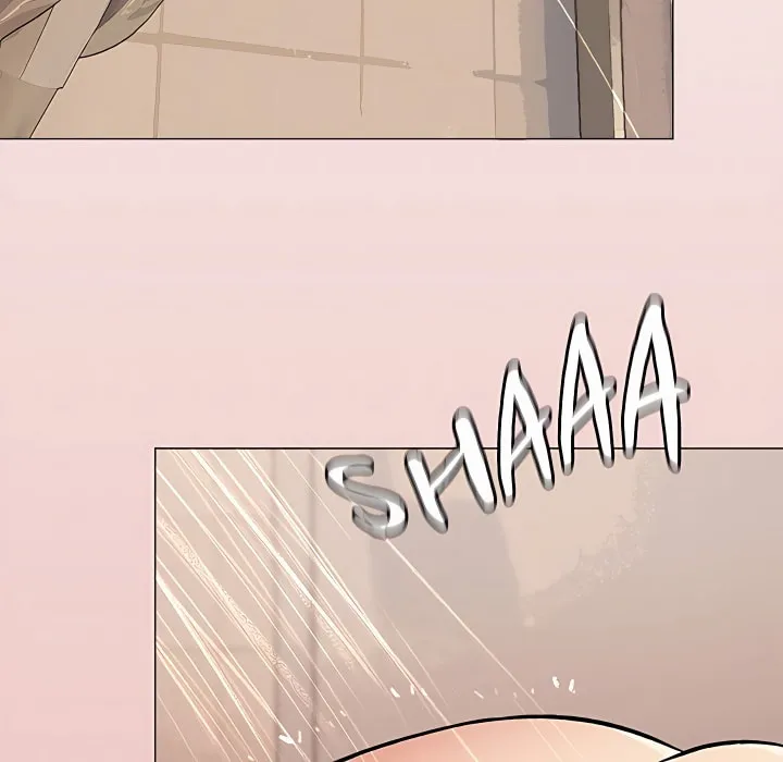 Someone Stop Her! Chapter 106 page 49
